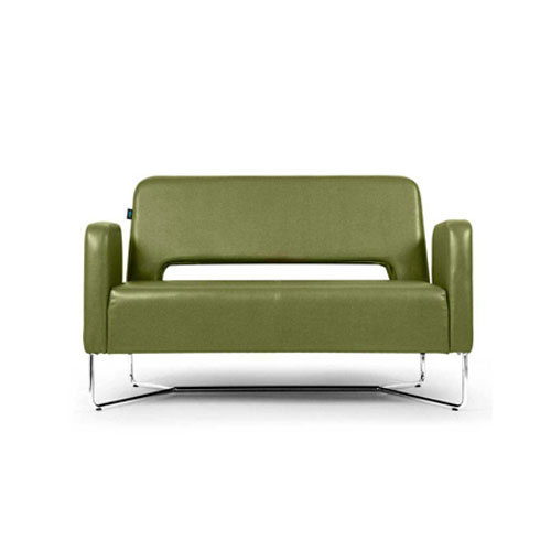 مبلمان مدل B882